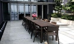 Ascentia Sky (D3), Condominium #453870001